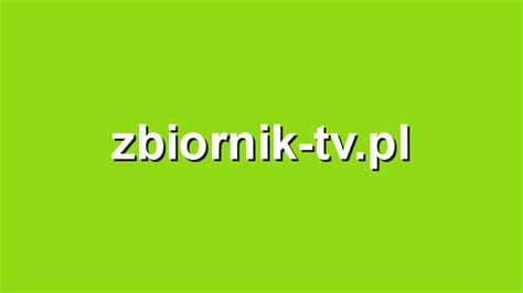 zbiornik tv|Wyszukiwarka profili .